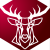 cernunnos