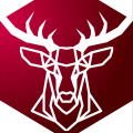 cernunnos