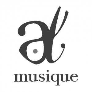 Anne Laure Musique