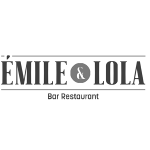 Emile et Lola