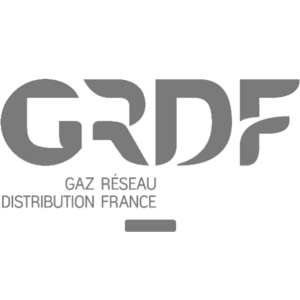 GRDF
