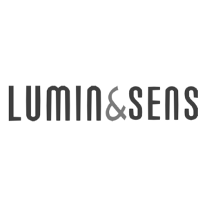Lumin&Sens