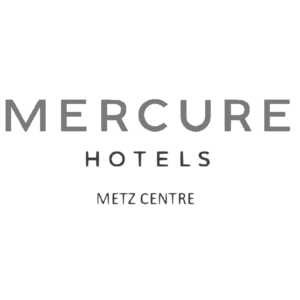 Mercure Metz Centre