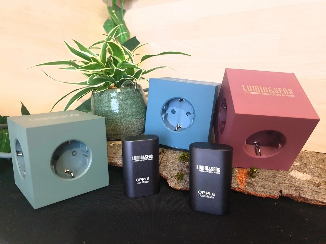 Goodies cadeaux