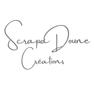 Scrapadoune