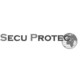 Secu Protect